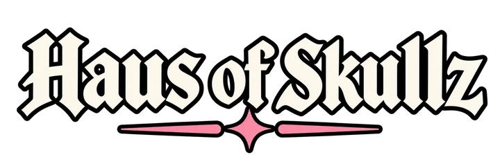 Haus of Skullz